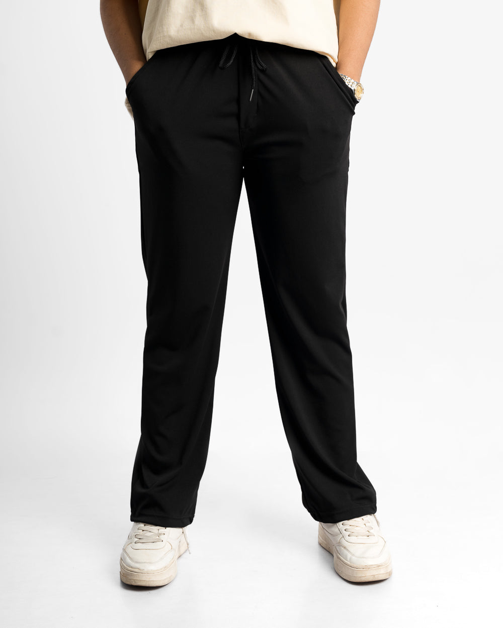 Relax Pant 0.3