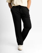Relax Pant 0.3