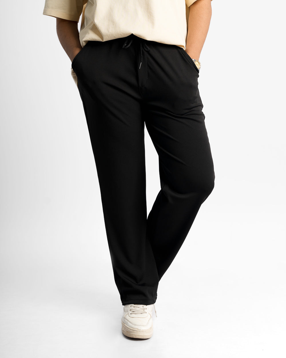 Relax Pant 0.3