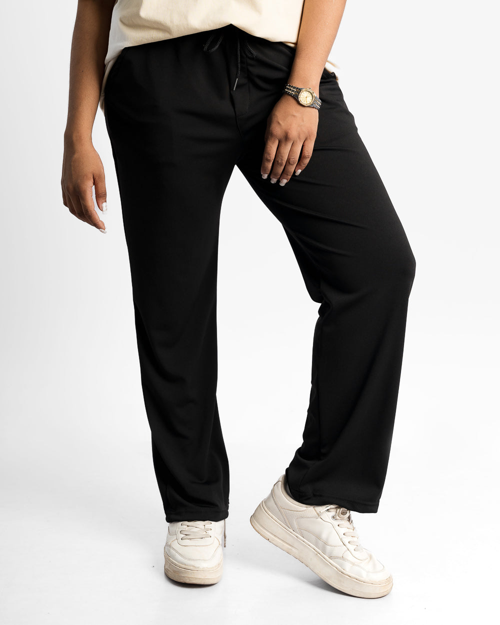 Relax Pant 0.3