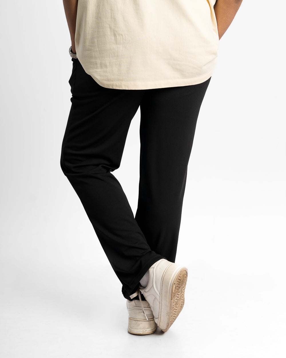 Relax Pant 0.3