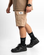 CargoFlex Short