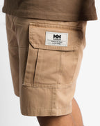 CargoFlex Short