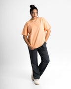 NONAME PREMIUM OVERSIZE T