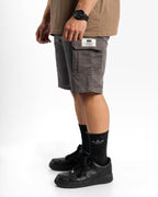 CargoFlex Short