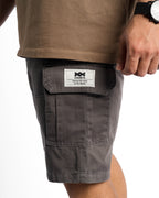 CargoFlex Short