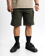 CargoFlex Short