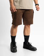 CargoFlex Short