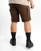 CargoFlex Short