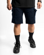CargoFlex Short
