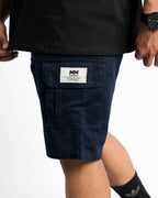 CargoFlex Short