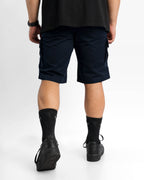 CargoFlex Short