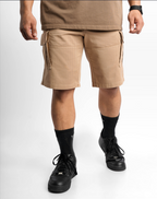 CargoFlex Short