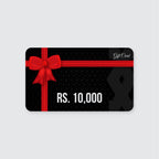 Calista Clothing Gift Card